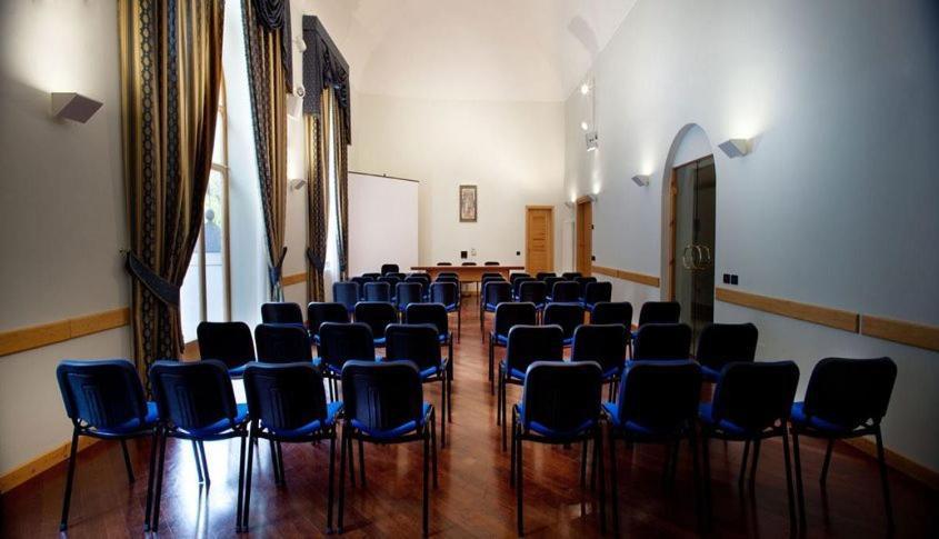 Hotel Terme Di Rabbi Bagni di Rabbi Экстерьер фото